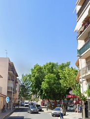 Appartamento in Sector V