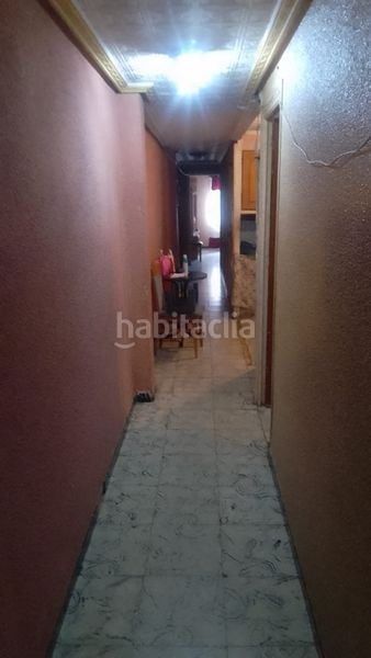 Foto 43483fa6-a837-4d2e-afe0-94345da7e3a6. Pis a Sector V Elche / Elx