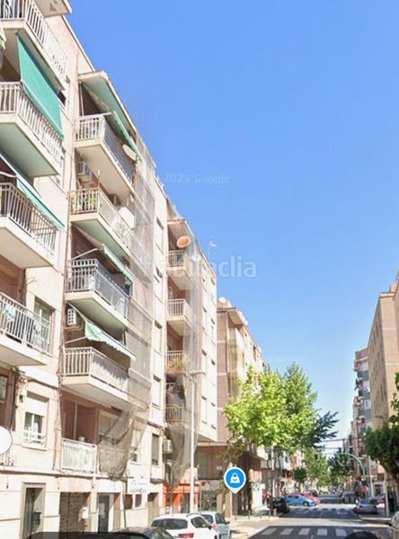 Foto b0e1f2c9-c623-4aac-bfed-13349da14aba. Pis a Sector V Elche / Elx