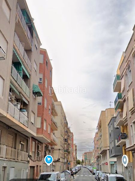 Foto 0920bc1a-afd8-4ff3-9953-7cae6da38ff4. Pis a Camí dels Magros - Casablanca Elche / Elx