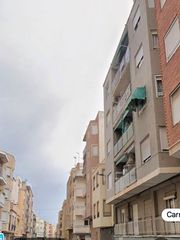 Pis a Camí dels Magros - Casablanca