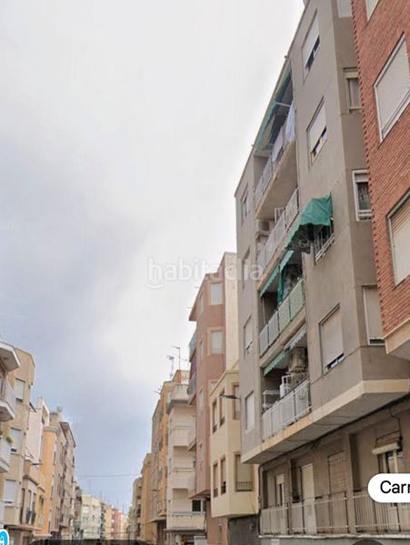 Foto 14d8b762-75bf-4744-b4d1-1ad37d32a3fc. Pis a Camí dels Magros - Casablanca Elche / Elx
