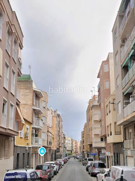 Foto c861ae66-6d36-456d-a596-97d940994948. Pis a Camí dels Magros - Casablanca Elche / Elx