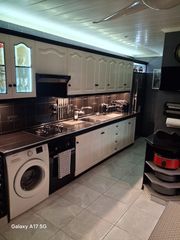 Flat in El Palmeral - San Antón