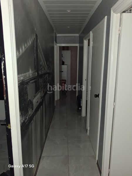 Foto f79f99bb-e3dc-4414-a395-2900591fa077. Pis amb piscina a El Palmeral - San Antón Elche / Elx
