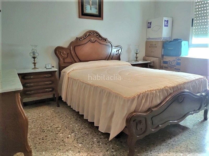 Foto 04cdc029-08f9-4bf0-af74-4c09bdd8877e. Pis a Altabix Elche / Elx