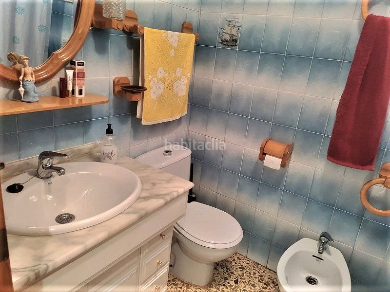 Foto 3ea5c24e-d866-4110-946a-d7a74979b024. Pis a Altabix Elche / Elx