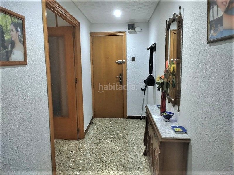 Foto c63f576d-fc84-4151-be86-de29c683da73. Pis a Altabix Elche / Elx