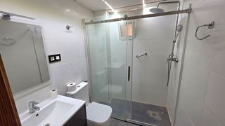 Flat in Pont Nou - Corazón de Jesús