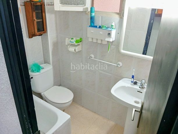Foto 0eb3c678-fee7-4b23-a42d-87ad46469779. Pis a Carrús Este Elche / Elx