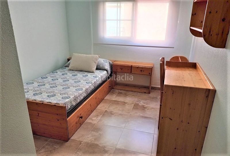 Foto aae82524-7d10-441c-8e27-d252784d8ee4. Pis a Catral