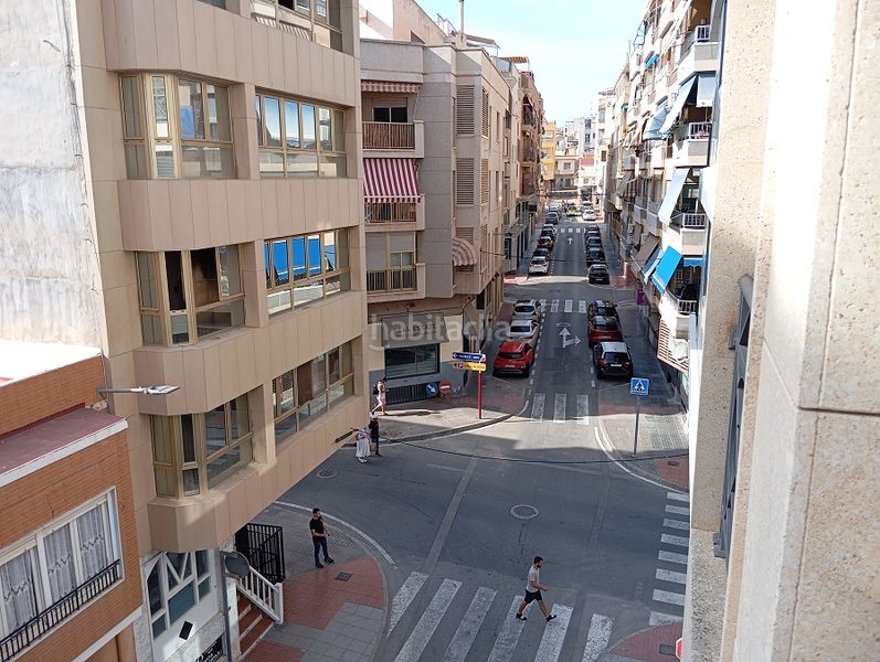 Foto a2fa229a-9046-43ae-9d9b-5f2a9730011b. Pis a Playa Levante Santa Pola