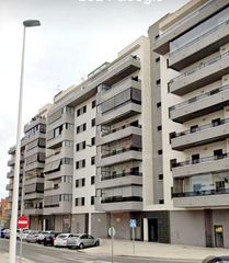 Business premise in Sector V