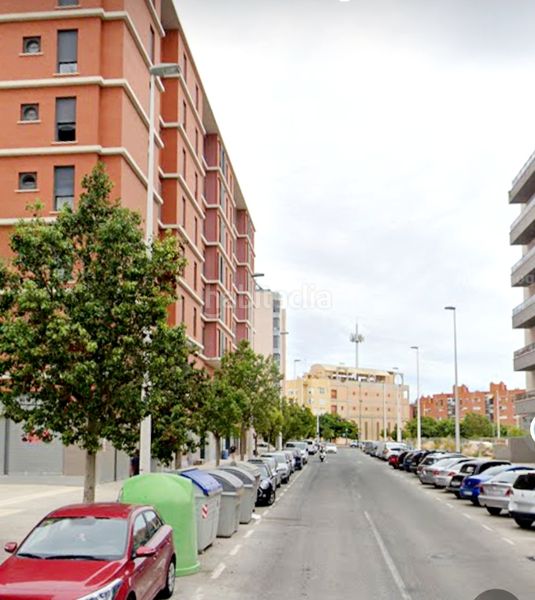 Foto 12286406-0611-467b-963f-012c5d0180c9. Local comercial a Sector V Elche / Elx