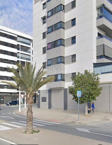 Foto 392e53a4-09e3-45bf-9a1f-a1c5bcd3c5f1. Local comercial a Sector V Elche / Elx
