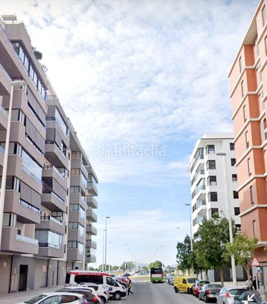 Foto 7beee75c-a29a-4d61-9b76-c0ab6d39e75f. Local comercial a Sector V Elche / Elx