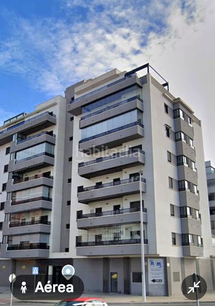 Foto d72217db-1074-4970-9852-ecd0298c4e04. Local comercial a Sector V Elche / Elx
