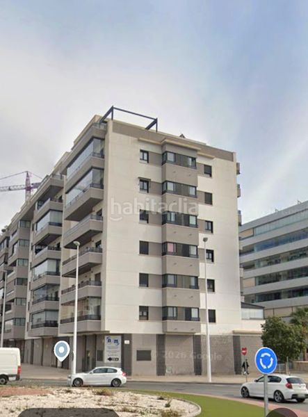 Foto f929d7af-90fb-4492-8042-39c797fa196b. Local comercial a Sector V Elche / Elx