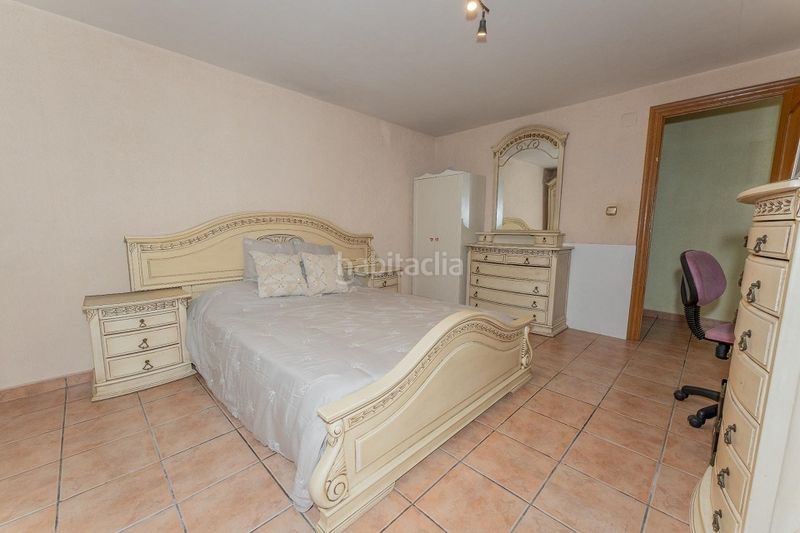 Foto f1c95e01-22ca-405e-8c36-cee04de7b6b7. Pis a Carrús Este Elche / Elx