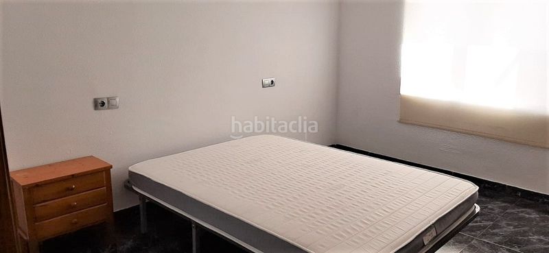 Foto 3f7aee61-5d5d-4378-b669-c835db00fab6. Pis a Plaza Crevillente - Antiguos Juzgados - El Asilo Elche / Elx
