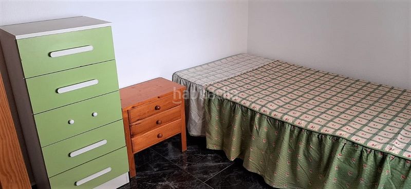 Foto 82be6a63-f5ff-4af0-8e18-44540e2ebdf5. Pis a Plaza Crevillente - Antiguos Juzgados - El Asilo Elche / Elx