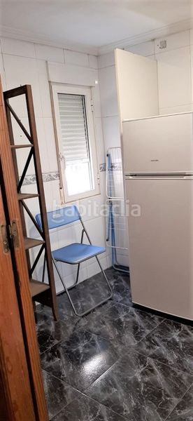 Foto 95477b2b-a82d-4ead-b9e9-b71dc7454431. Pis a Plaza Crevillente - Antiguos Juzgados - El Asilo Elche / Elx