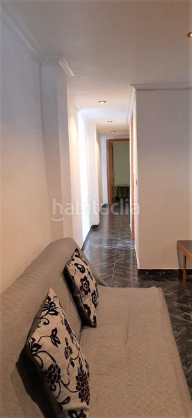 Foto 977d7756-9364-4d86-85c9-1eeea137d48a. Pis a Plaza Crevillente - Antiguos Juzgados - El Asilo Elche / Elx