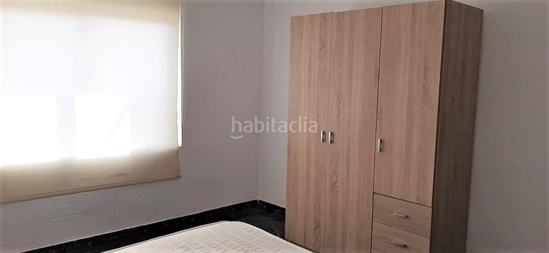 Foto 9b2f6f44-7b67-4359-b0d4-5980c911b29d. Pis a Plaza Crevillente - Antiguos Juzgados - El Asilo Elche / Elx