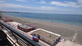 Lloguer Pis a Playa Tamarit-Playa Lissa