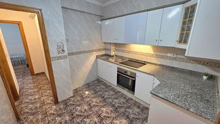 Flat in El Raval - Portes Encarnades