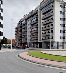 Local Comercial a Sector V