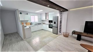 Rent Flat  Carrer de la diagonal 20