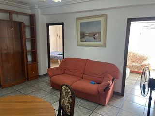 Appartement à Carrús Este