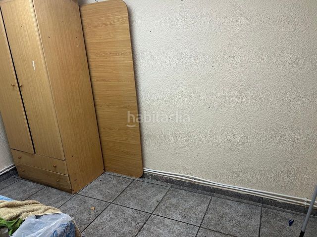 Foto c0cf8b09-300b-48fd-b307-b0f689e1efbb. Pis a Carrús Este Elche / Elx