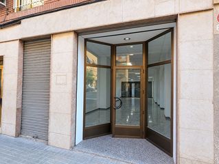 Local Comercial a Carrús Oeste