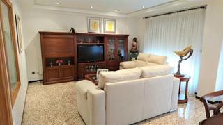 Flat in Pont Nou - Corazón de Jesús