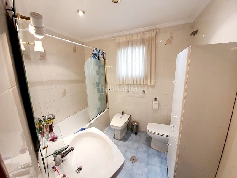 Foto 47d4336f-7913-4016-9405-c43f72b011e6. Etagenwohnung in Pont Nou - Corazón de Jesús Elche / Elx