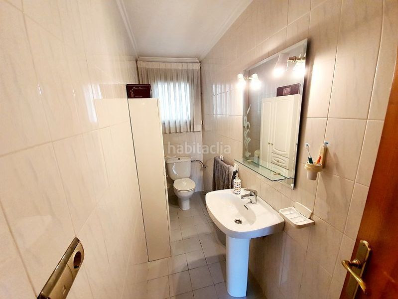 Foto 8fe3744e-ab83-42a2-95e9-87eb7e0d07da. Etagenwohnung in Pont Nou - Corazón de Jesús Elche / Elx