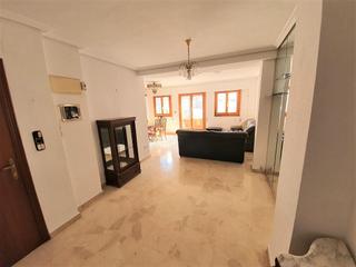 Appartement à Pont Nou - Corazón de Jesús