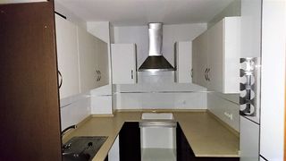 Ático en El Raval - Portes Encarnades. Ático con 3 habitaciones con ascensor y aire acondicionado