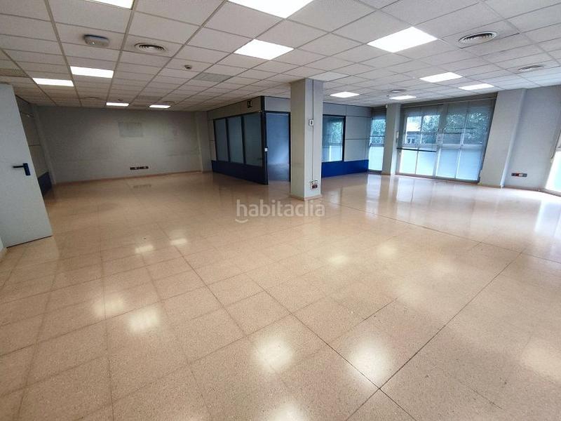 Foto 393d6c98-deff-4775-b800-30ac811787c0. Alquiler local comercial en Altabix Elche / Elx