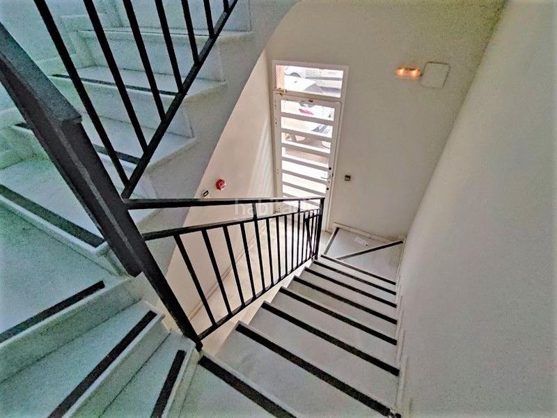 Foto 4b72c809-5c03-4610-816b-f950dcbe32f0. Alquiler local comercial en Altabix Elche / Elx