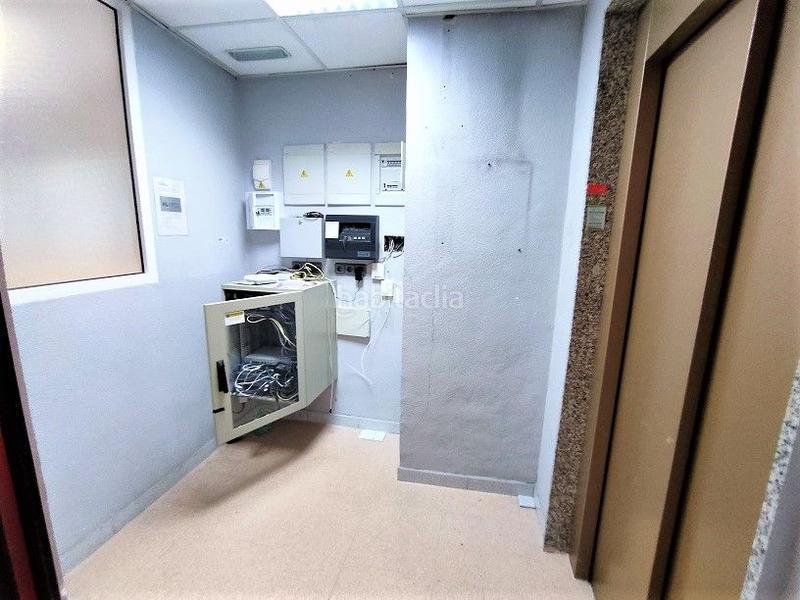 Foto 6a153bbf-ff27-4b1f-95e3-0332e585416f. Alquiler local comercial en Altabix Elche / Elx