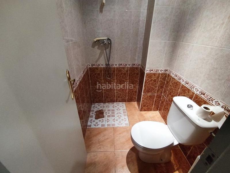 Foto 85ca7056-9df8-45f4-85ad-0b6bcc125868. Alquiler local comercial en Altabix Elche / Elx