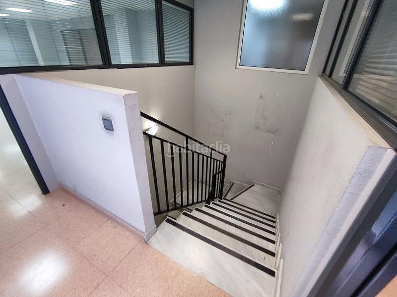 Foto 9f615d87-9653-498e-8400-239d55276a16. Alquiler local comercial en Altabix Elche / Elx