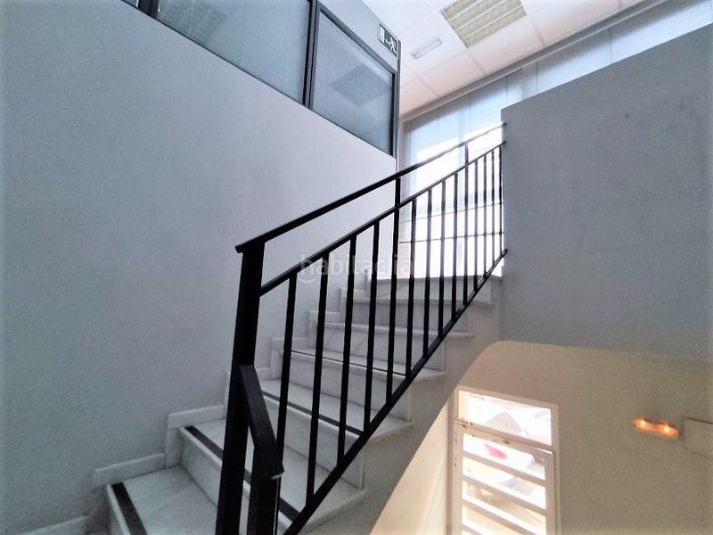 Foto 35f5dd94-691c-4d9e-8861-08214063ccbd. Affitto locale commerciale con riscaldamento in Altabix Elche / Elx