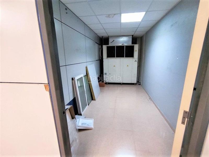 Foto c6d26c5a-2b63-47c8-8823-cbbb330d762f. Affitto locale commerciale con riscaldamento in Altabix Elche / Elx