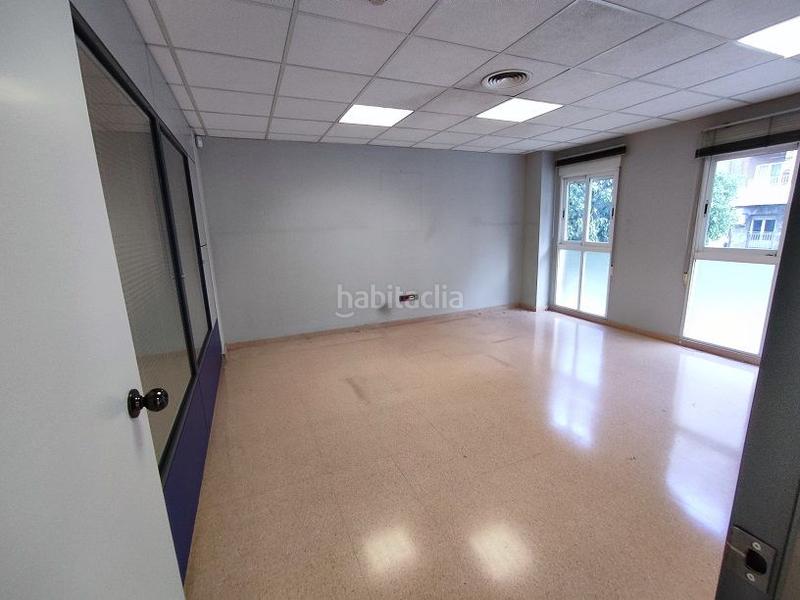 Foto e704be3a-a70e-48de-bda3-a1297014b7f0. Affitto locale commerciale con riscaldamento in Altabix Elche / Elx