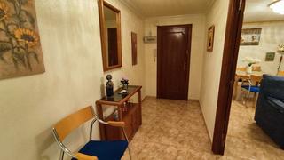 Flat in Pont Nou - Corazón de Jesús