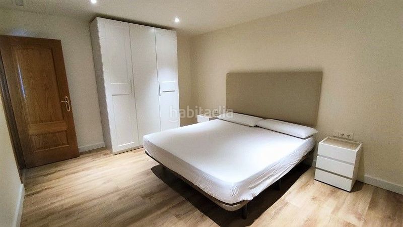 Foto 5416e5f1-08c8-45da-b953-583bb6714378. Rent flat with heating parking in Pont Nou - Corazón de Jesús Elche / Elx